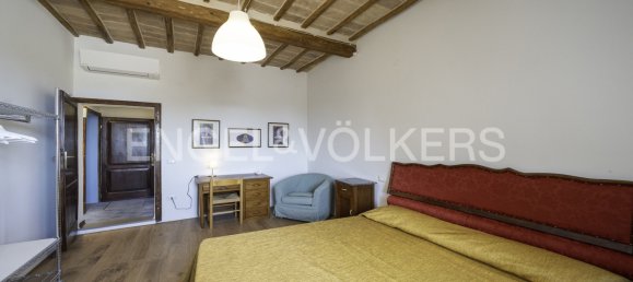 6 bedrooms Apartment in Perugia, Italy No. 132720 12