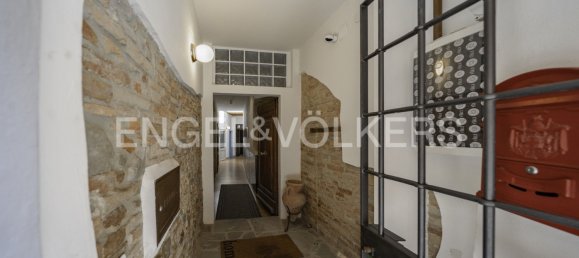 6 bedrooms Apartment in Perugia, Italy No. 132720 14
