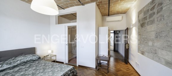 6 bedrooms Apartment in Perugia, Italy No. 132720 11
