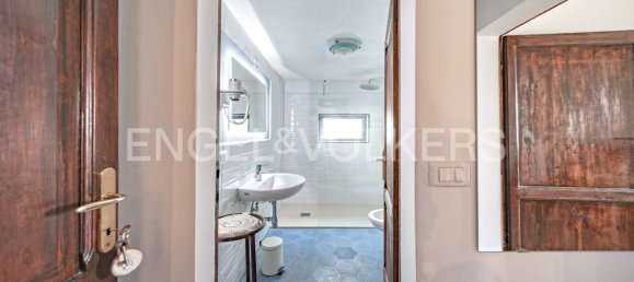 6 bedrooms Apartment in Perugia, Italy No. 132720 10