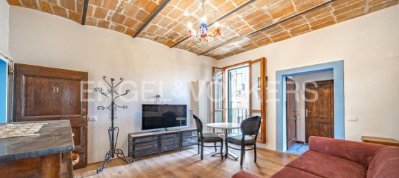 6 bedrooms Apartment in Perugia, Italy No. 132720 6