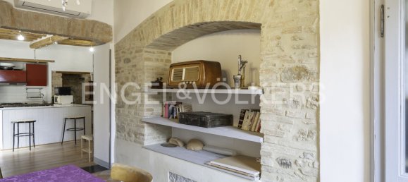 6 bedrooms Apartment in Perugia, Italy No. 132720 5