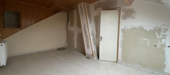 Villa T4 em Chalette-sur-Loing, France N.º 306289 12