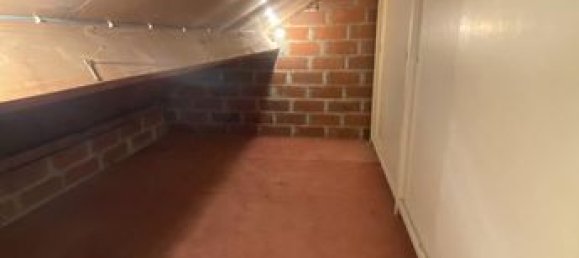 Villa T4 em Chalette-sur-Loing, France N.º 306289 6