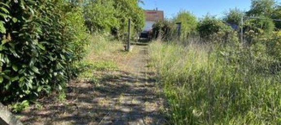 Villa T4 em Chalette-sur-Loing, France N.º 306289 14