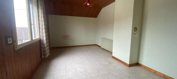 Villa T4 em Chalette-sur-Loing, France N.º 306289 9