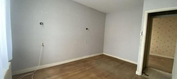 Villa T4 em Chalette-sur-Loing, France N.º 306289 8