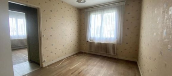 Villa T4 em Chalette-sur-Loing, France N.º 306289 7