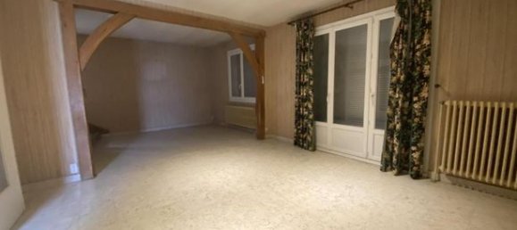 Villa T4 em Chalette-sur-Loing, France N.º 306289 2