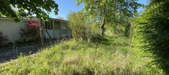 Villa T4 em Chalette-sur-Loing, France N.º 306289 13