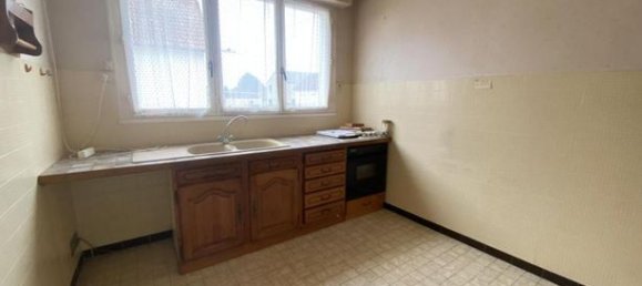 Villa T4 em Chalette-sur-Loing, France N.º 306289 4