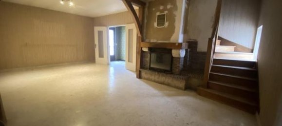 Villa T4 em Chalette-sur-Loing, France N.º 306289 3