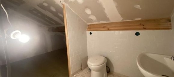 Villa T4 em Chalette-sur-Loing, France N.º 306289 11