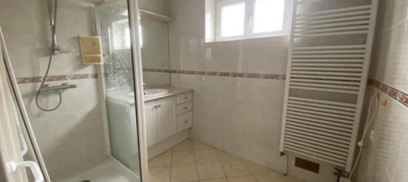 Villa T4 em Chalette-sur-Loing, France N.º 306289 5