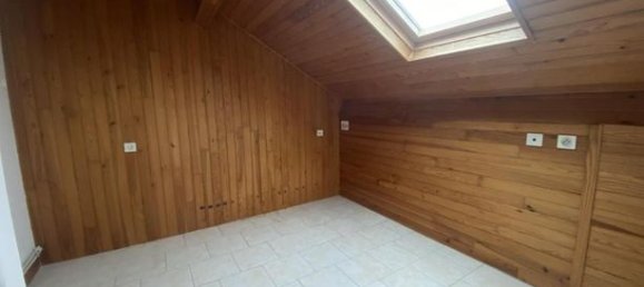 Villa T4 em Chalette-sur-Loing, France N.º 306289 10