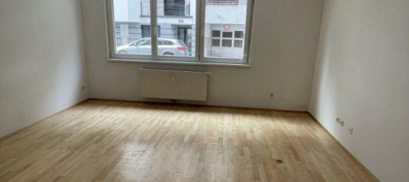 مكتب في Meidling, Austria 46متر مربع رقم 158264 2