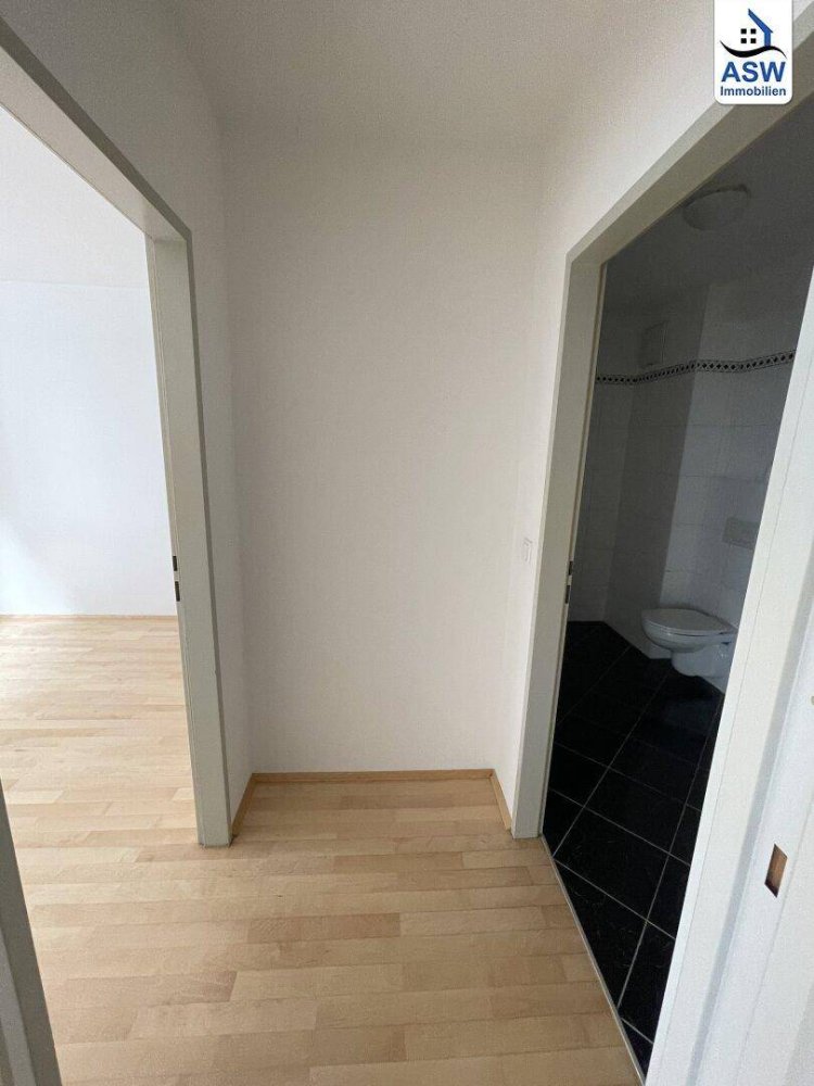  مكتب في Meidling, Austria 46متر مربع رقم 158264