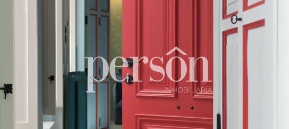 Edifício em Valencia, Spain 475 m² N.º 109535 11