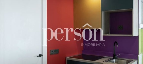 Edifício em Valencia, Spain 475 m² N.º 109535 18