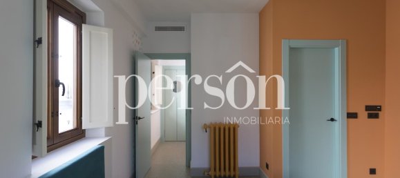 Edifício em Valencia, Spain 475 m² N.º 109535 4