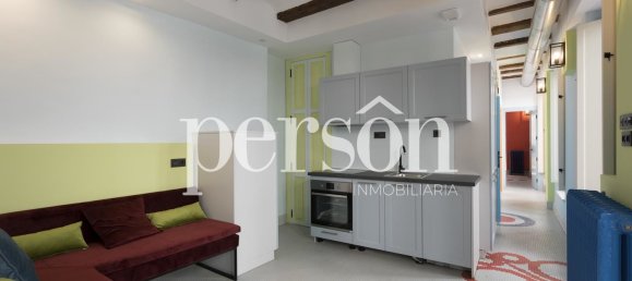 Edifício em Valencia, Spain 475 m² N.º 109535 14