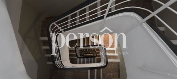 Edifício em Valencia, Spain 475 m² N.º 109535 5