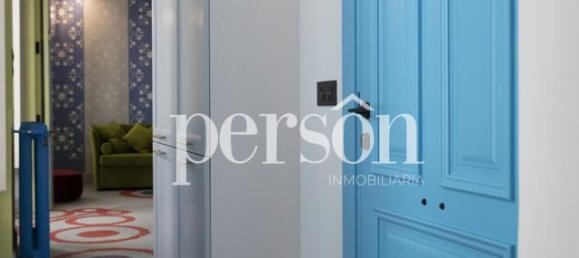 Edifício em Valencia, Spain 475 m² N.º 109535 16