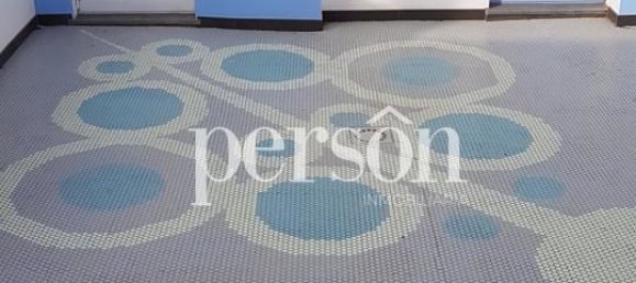 Edifício em Valencia, Spain 475 m² N.º 109535 22