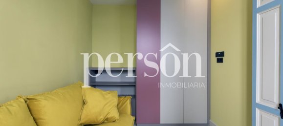 Edifício em Valencia, Spain 475 m² N.º 109535 7