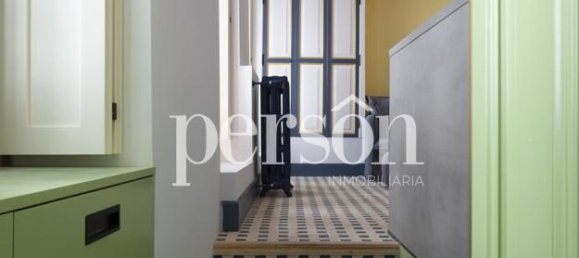 Edifício em Valencia, Spain 475 m² N.º 109535 17