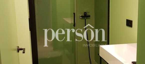 Edifício em Valencia, Spain 475 m² N.º 109535 21