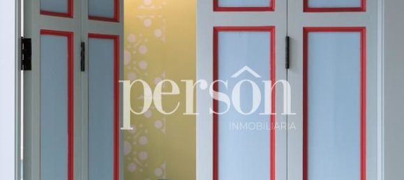 Edifício em Valencia, Spain 475 m² N.º 109535 10