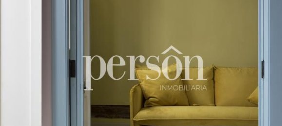 Edifício em Valencia, Spain 475 m² N.º 109535 8