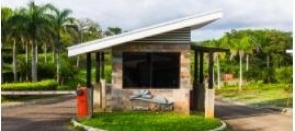  Land in Santa Cruz, Costa Rica No. 1907 6