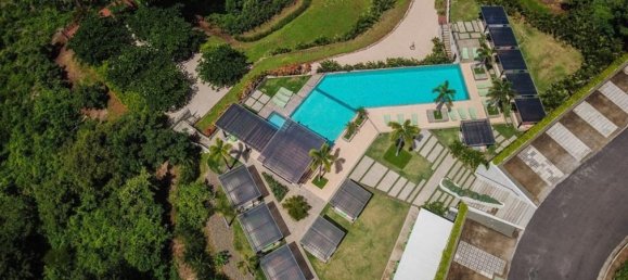  Land in Santa Cruz, Costa Rica No. 1907 3