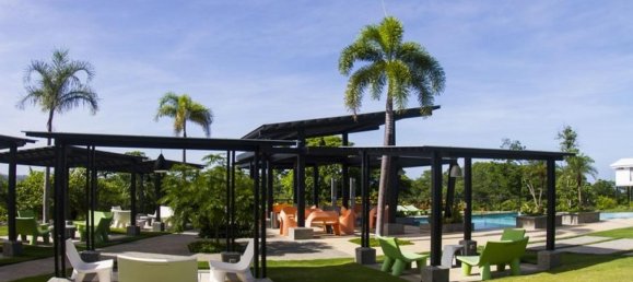  Land in Santa Cruz, Costa Rica No. 1907 5