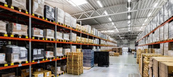 6406m² Commercial property in Unna, Germany No. 290989 5