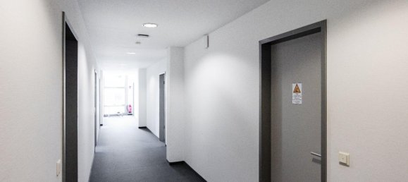 6406m² Commercial property in Unna, Germany No. 290989 4