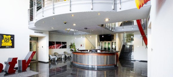 6406m² Commercial property in Unna, Germany No. 290989 3