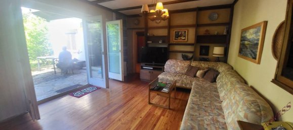 3غرفة بنغالو في Winzendorf-Muthmannsdorf, Austria رقم 138814 28