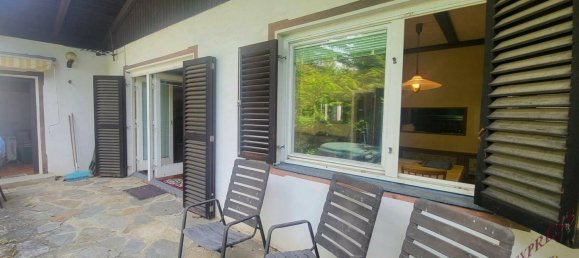 3غرفة بنغالو في Winzendorf-Muthmannsdorf, Austria رقم 138814 11