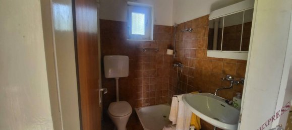 3غرفة بنغالو في Winzendorf-Muthmannsdorf, Austria رقم 138814 32