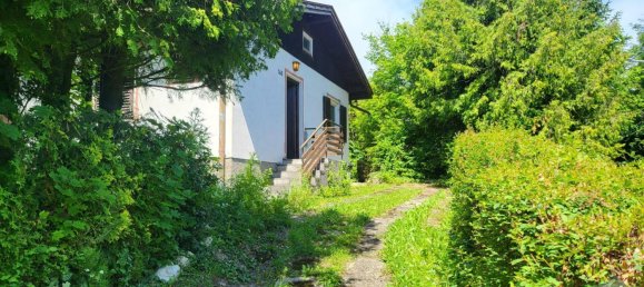 3غرفة بنغالو في Winzendorf-Muthmannsdorf, Austria رقم 138814 21