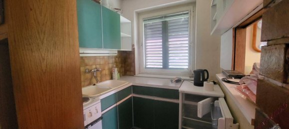 3غرفة بنغالو في Winzendorf-Muthmannsdorf, Austria رقم 138814 26