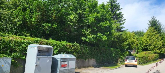 3غرفة بنغالو في Winzendorf-Muthmannsdorf, Austria رقم 138814 23