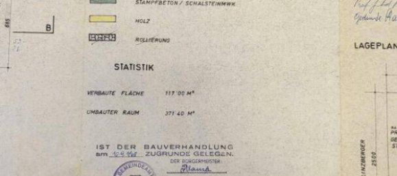 3غرفة بنغالو في Winzendorf-Muthmannsdorf, Austria رقم 138814 6