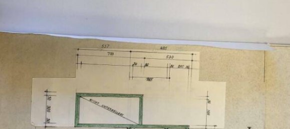 3غرفة بنغالو في Winzendorf-Muthmannsdorf, Austria رقم 138814 4
