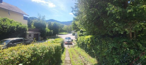 3غرفة بنغالو في Winzendorf-Muthmannsdorf, Austria رقم 138814 35