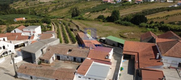 3 Schlafzimmer Villa in Obidos, Portugal, Nr. 254073 17