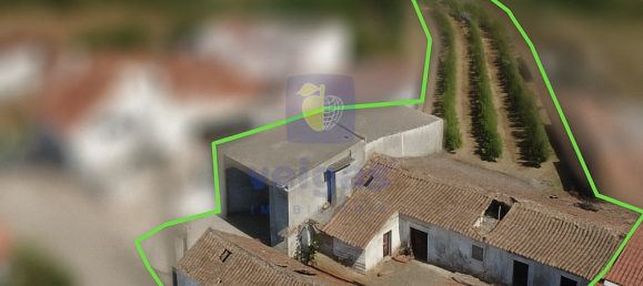 3 Schlafzimmer Villa in Obidos, Portugal, Nr. 254073 29